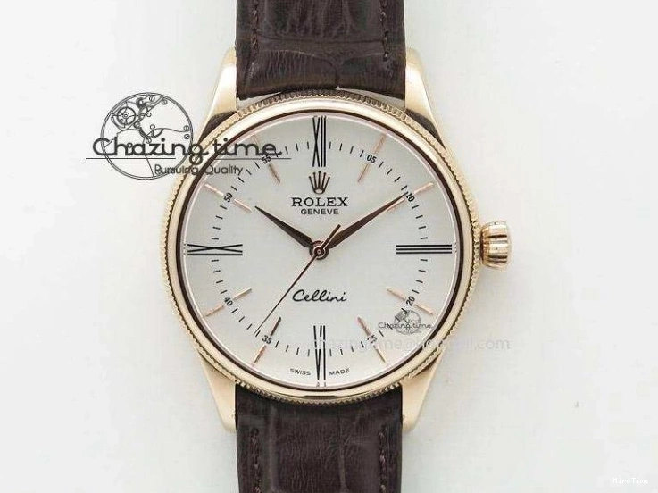 MiroTime 0326 Oyster Perpetual 126000 36mm EWEF Best Edition 904L Steel Celebration Dial A Timeless 781